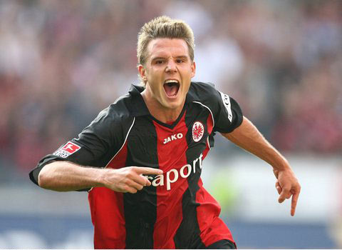 看到了四川 看到了四川