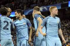 因为欧文的 因为欧文的