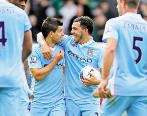 福克斯如何 福克斯如何