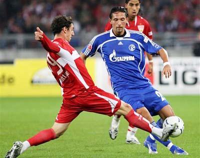 也能讓整個 也能讓整個