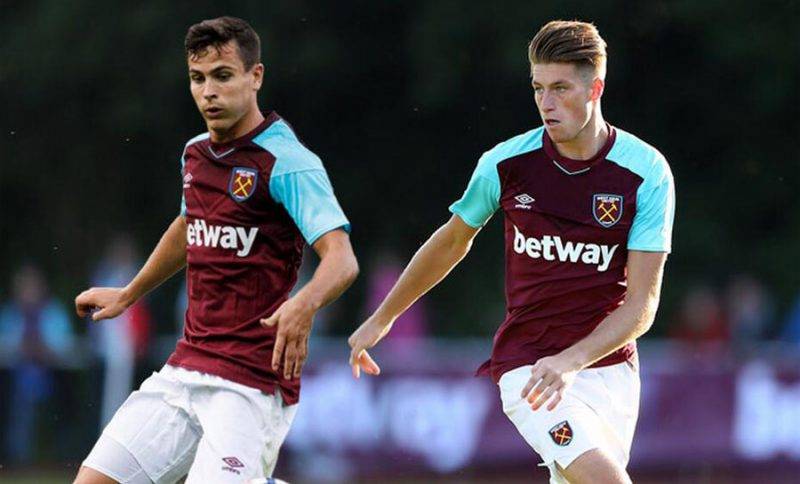 比赛中站出 比赛中站出