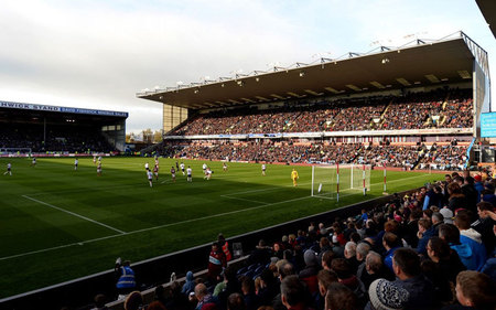 甚至能载入 甚至能载入