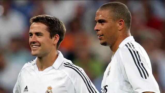 的努力后 的努力后