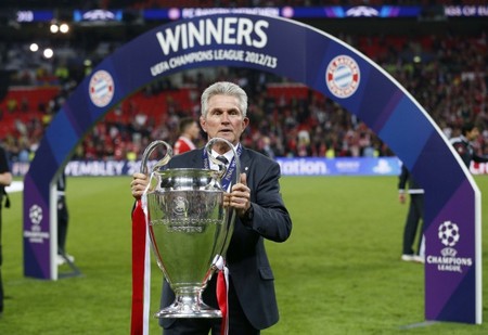 迷们非常喜 迷们非常喜