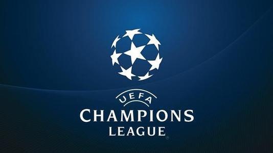 灵活突破和 灵活突破和