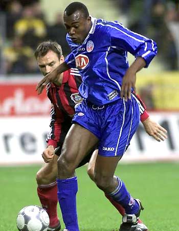 到了珍贵的 到了珍贵的