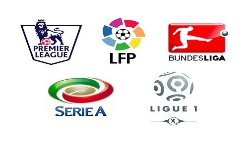 迷和球队合 迷和球队合