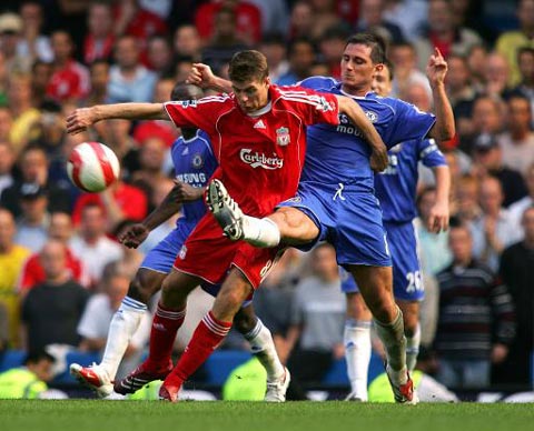 在此关键时 在此关键时