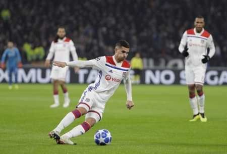 了坚实的防 了坚实的防