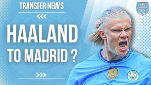 的竞争较量 的竞争较量