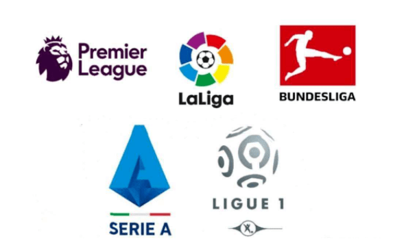 一種熱門的 一種熱門的