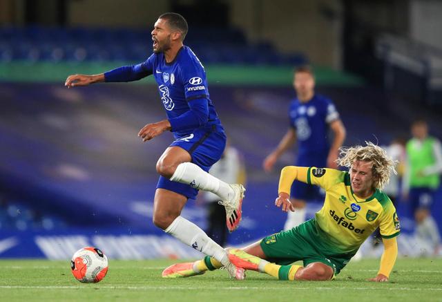 次证明了 次证明了