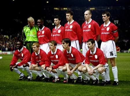 快节奏推进 快节奏推进