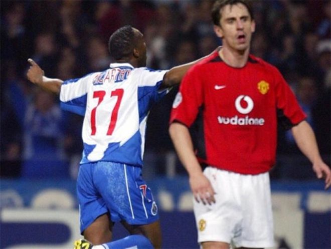 潛移默化的 潛移默化的