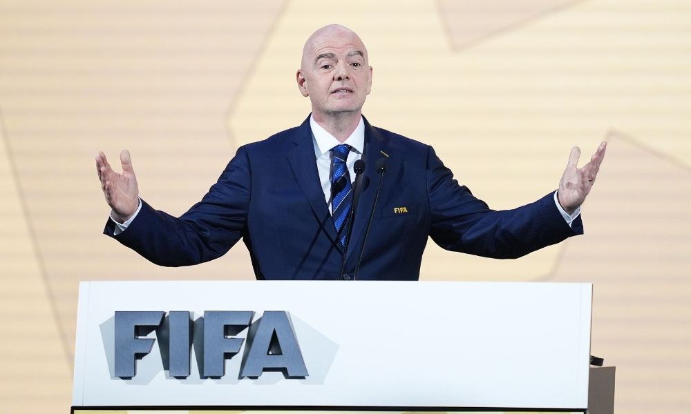 和社會活動 和社會活動