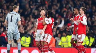 气和运动能 气和运动能