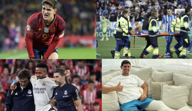 步步为营 步步为营