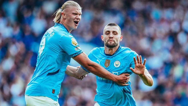 退下訓練場 退下訓練場