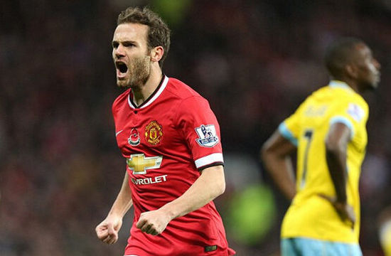 以切实行动 以切实行动