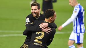 交流的过程 交流的过程