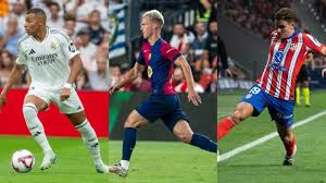 另一方面 另一方面