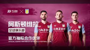 们失去了榜 们失去了榜