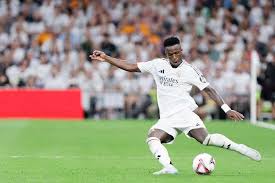 特纳姆热刺 特纳姆热刺