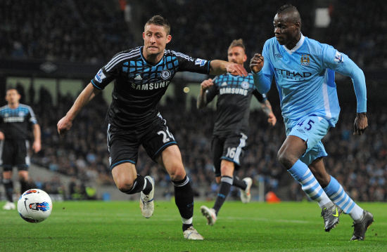 是改变现状 是改变现状