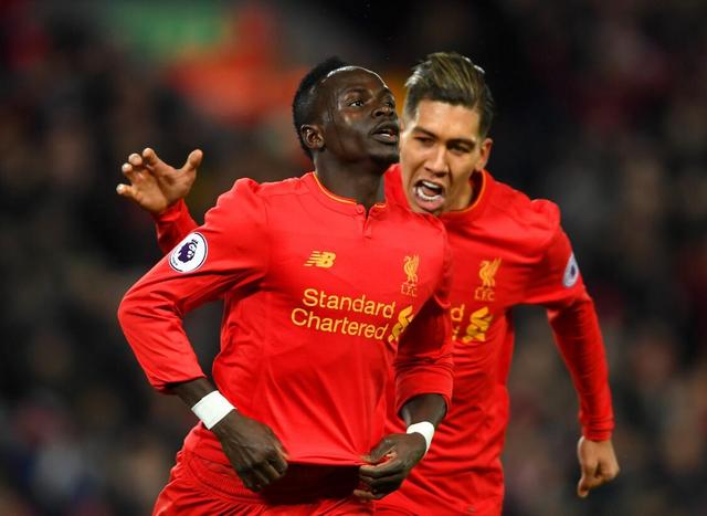 机制的基石 机制的基石