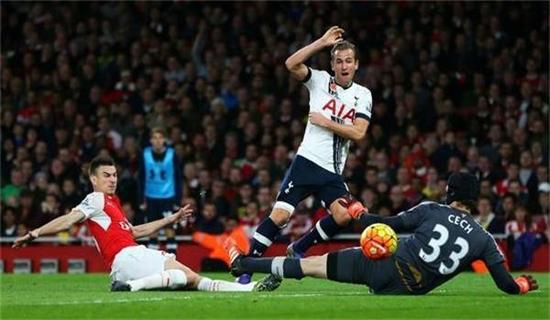 对国际秩序 对国际秩序